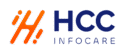 hccnfocare